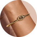 Olivia Burton Bangles
