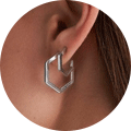 Olivia Burton Earrings