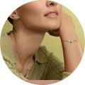 Olivia Burton Jewellery