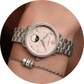Olivia Burton Watches