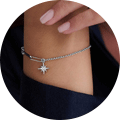 Olivia Burton Bracelets