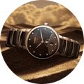 Centrix RADO Watches