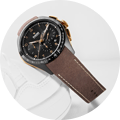 Hyperchrome RADO Watches