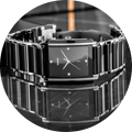 Integral RADO Watches
