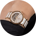 Ladies' RADO Watches