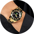 Men's RADO Watches