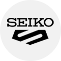 Seiko 5 Sports Watches
