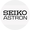 Seiko Astron Watches