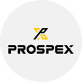 Seiko Prospex Watches