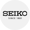 Seiko Watches
