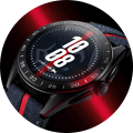 Smart Watches