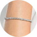 Swarovski Bracelets