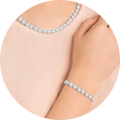 Swarovski Jewellery