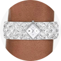 Swarovski Watches