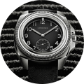 Swiss-made Watches