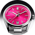 Carrera TAG Heuer Watches