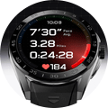 Connected TAG Heuer Watches