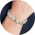 Tommy Hilfiger Bracelets