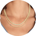 Tommy Hilfiger Jewellery