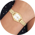 Ladies' Tommy Hilfiger Watches