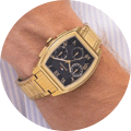 Men's Tommy Hilfiger Watches