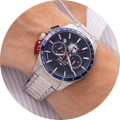 Tommy Hilfiger Watches