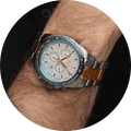 Men's Clogau Watches