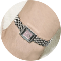 G-Frame Gucci Watches
