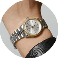 G-Timeless Gucci Watches
