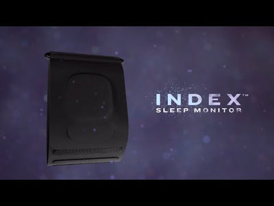 Garmin Index Sleep Monitor