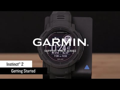 Garmin Instinct® 2S Mist Camo Edition