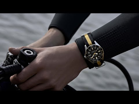Certina Men's DS Action Diver 40.5mm NATO Strap Watch