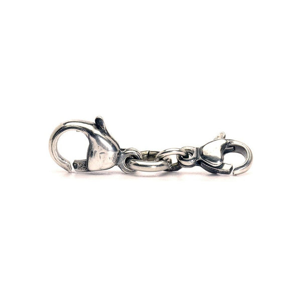 Trollbeads Basic Clasp