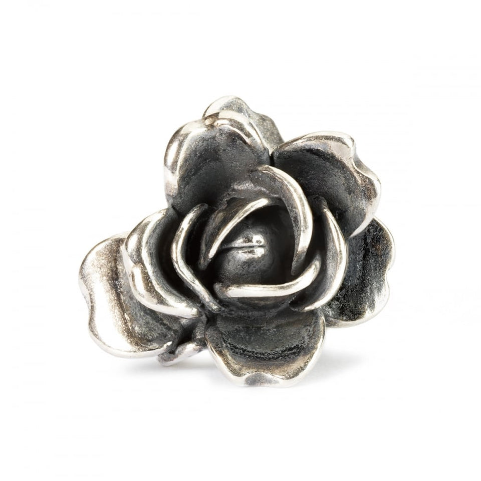 Trollbeads Rose of June