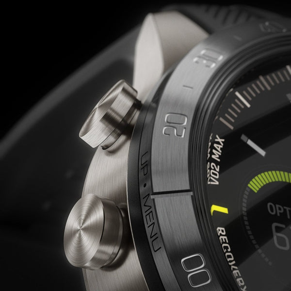 Garmin MARQ® ATHLETE (Gen 2) Smartwatch