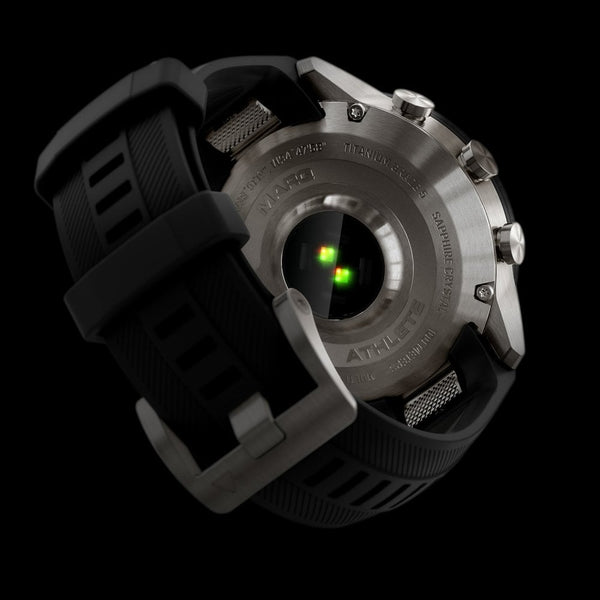 Garmin MARQ® ATHLETE (Gen 2) Smartwatch