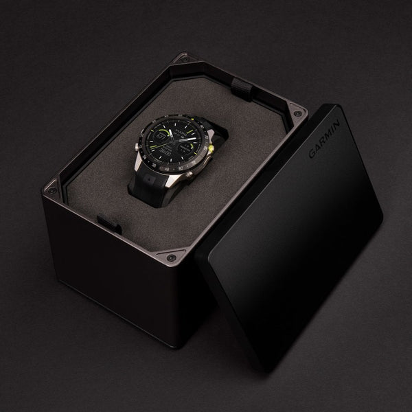 Garmin MARQ® ATHLETE (Gen 2) Smartwatch