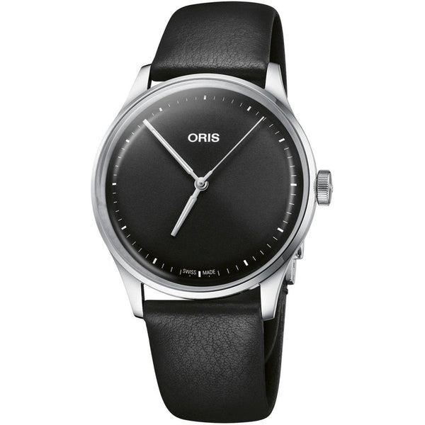 ORIS ARTELIER S 38mm