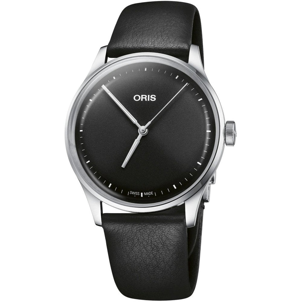 ORIS ARTELIER S 38mm