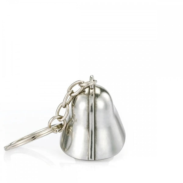 Royal Selangor Star Wars Darth Vader Pewter Keychain
