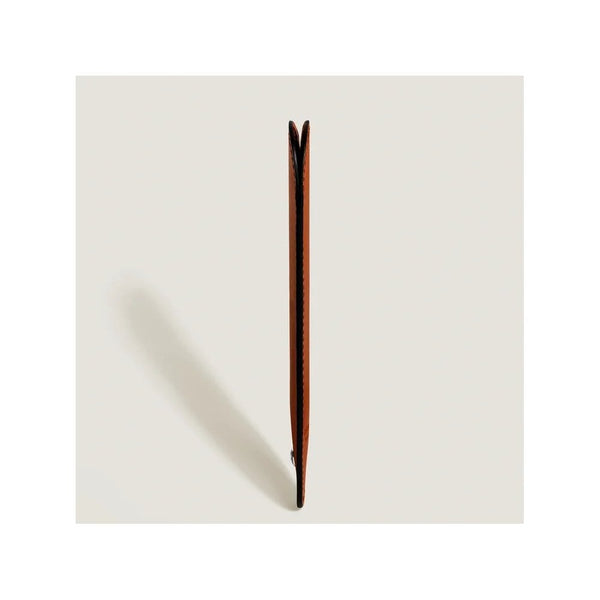 Montblanc Meisterstück Elegant Rust Single 1-Pen Sleeve