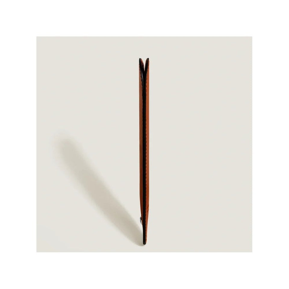 Montblanc Meisterstück Elegant Rust Single 1-Pen Sleeve