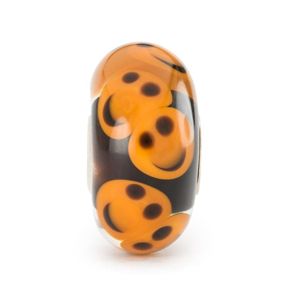 Trollbeads Family United Bead