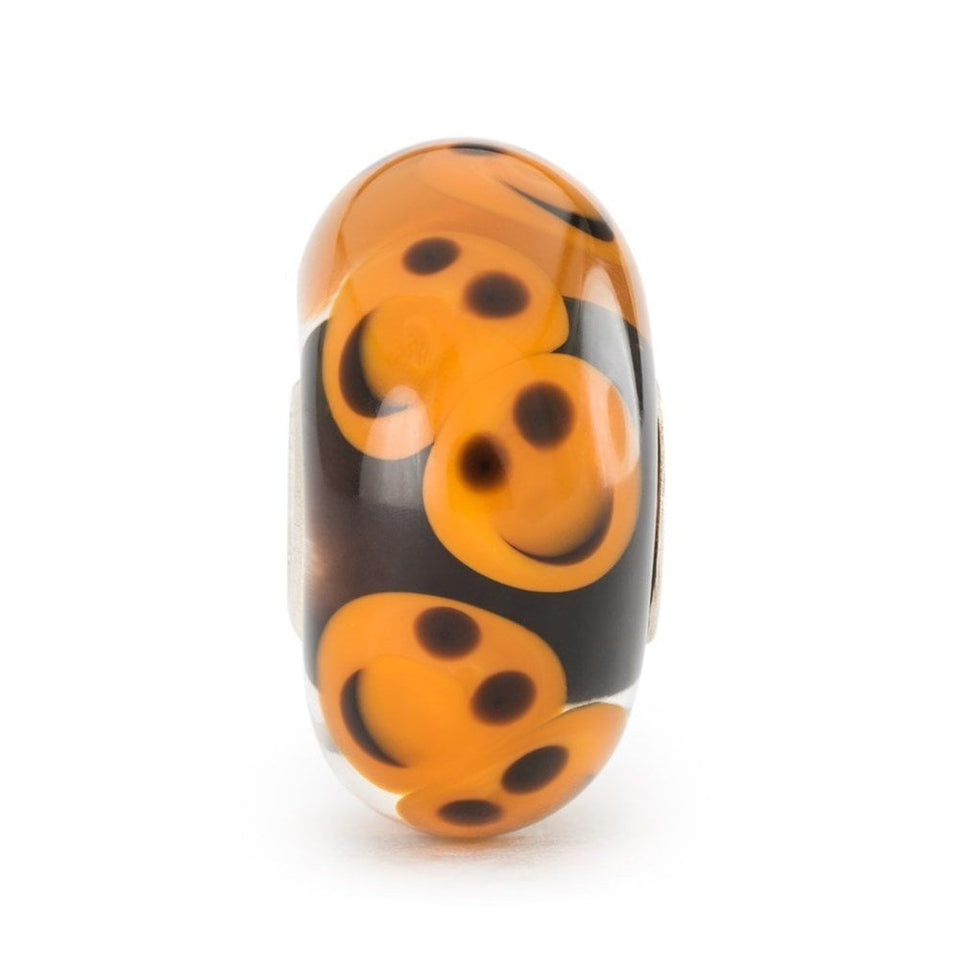 Trollbeads Family United Bead
