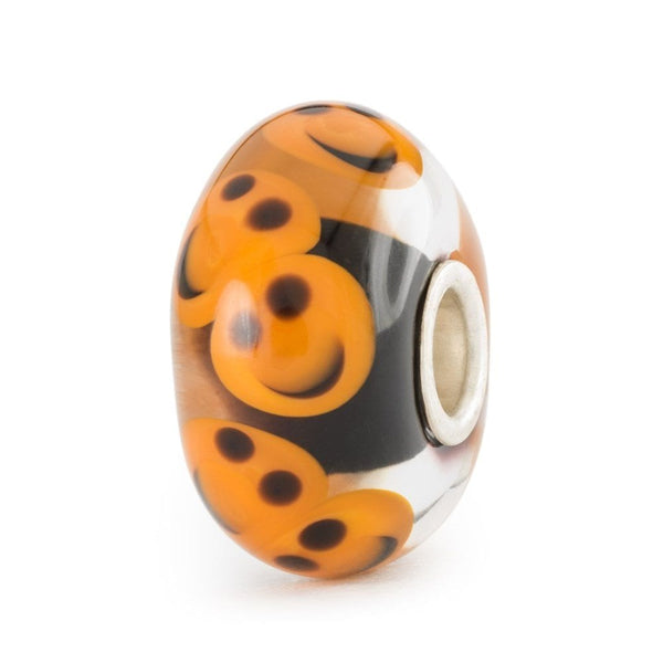 Trollbeads Family United Bead