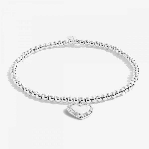 Joma Jewellery A Little 'Birthday' Bracelet