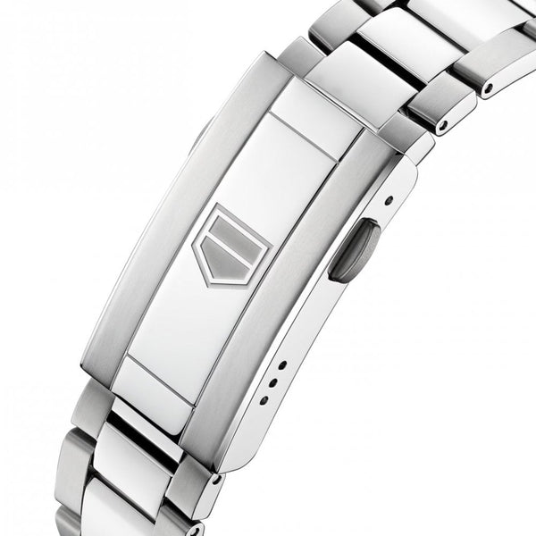TAG Heuer Men's Aquaracer Professional 200 Quartz Watch