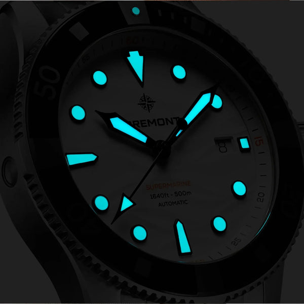 Bremont Henley Regatta 2026 Limited Edition Watch