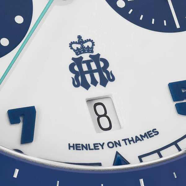 Bremont Henley Regatta 2026 Limited Edition Watch