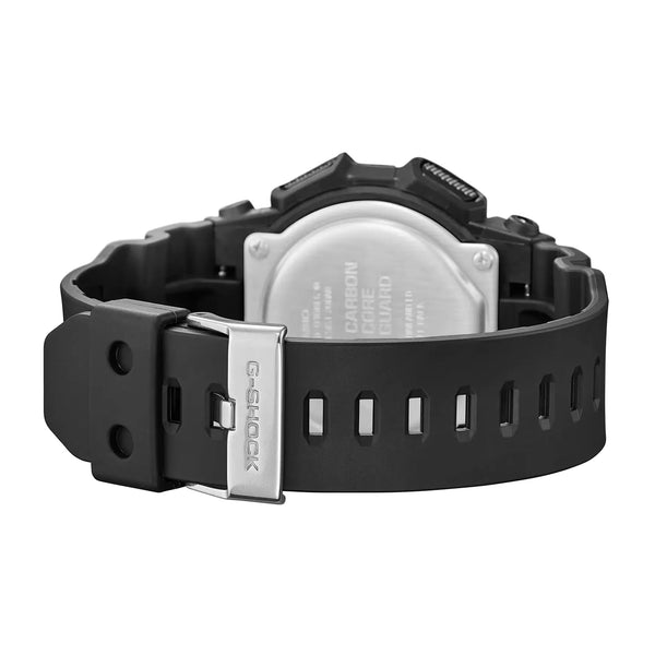 Casio G-Shock Green Series 52mm Men's Watch